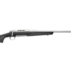 Browning X-Bolt 2 Composite SS 7 PRC