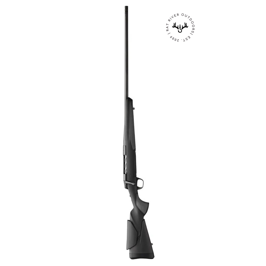 Browning X-Bolt 2 Composite .300 Win Mag