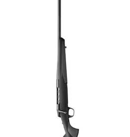 Browning X-Bolt 2 Composite .300 Win Mag