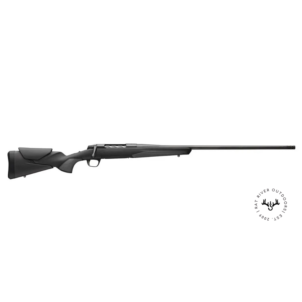 Browning X-Bolt 2 Composite .300 Win Mag