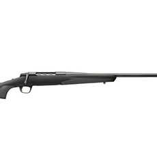 Browning X-Bolt 2 Composite .300 Win Mag