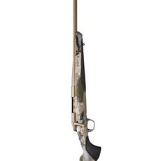 Browning X-Bolt 2 Speed Ovix .300 Win Mag