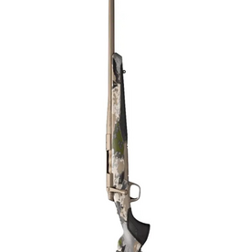 Browning X-Bolt 2 Speed Ovix .300 Win Mag