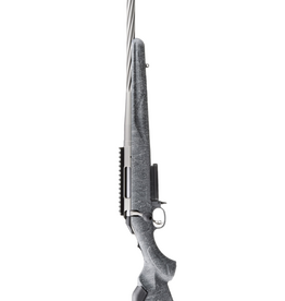 Ruger American Rifle Gen II 6.5 Creedmoor