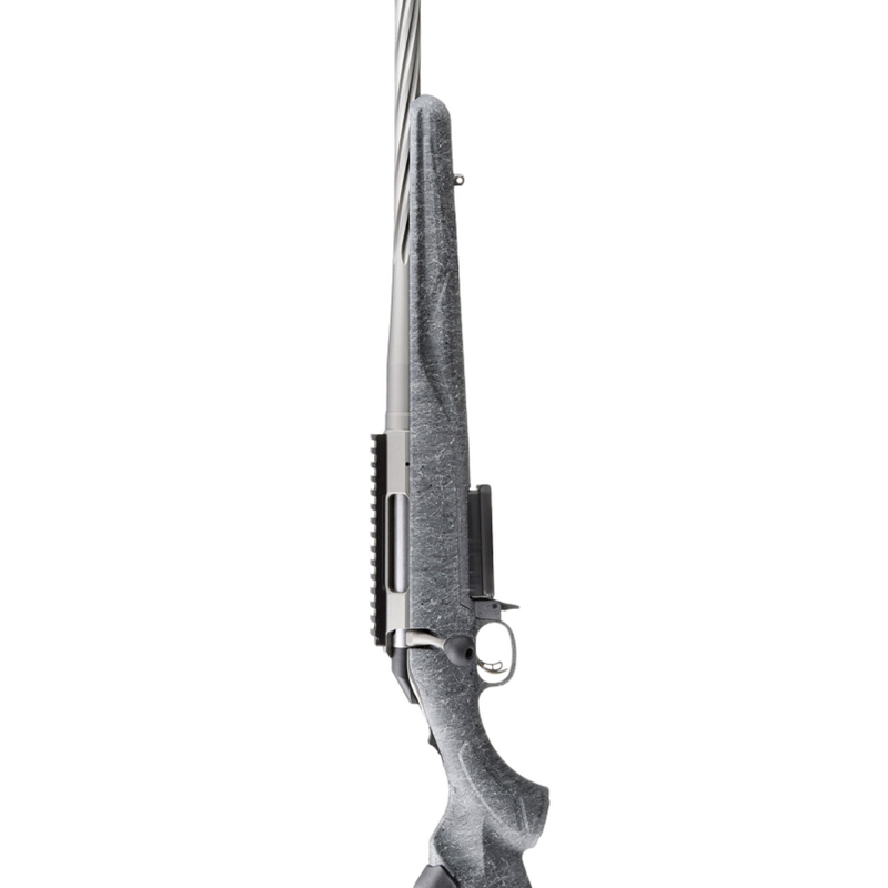 Ruger American Rifle Gen II 7mm-08 Rem