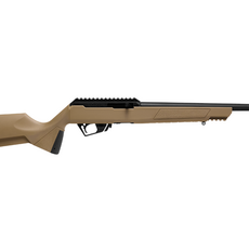 Savage RXR22 Semi-Auto 22lr FDE (tan)