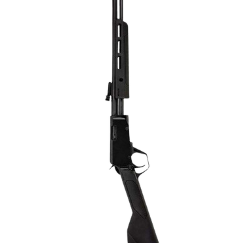 Rossi Gallery .22WMR 18" Barrel