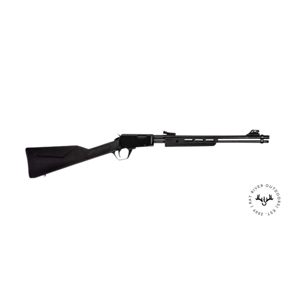 Rossi Gallery .22WMR 18" Barrel