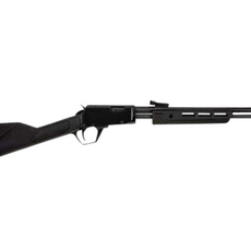 Rossi Gallery .22WMR 18" Barrel