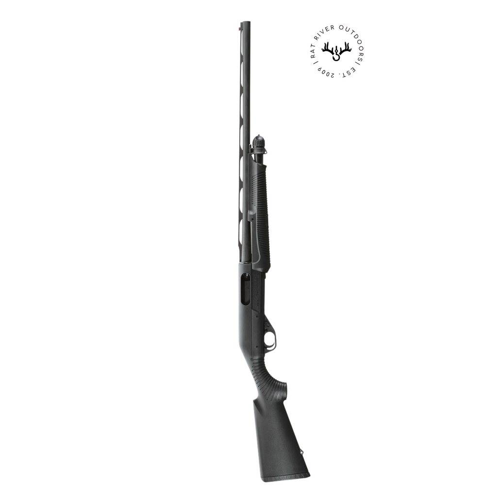 Benelli Nova Synthetic 20 ga 26" barrel