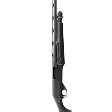 Benelli Nova Synthetic 20 ga 26" barrel