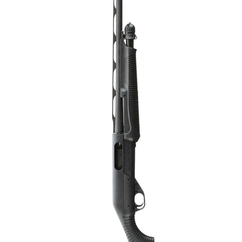 Benelli Nova Synthetic 20 ga 26" barrel