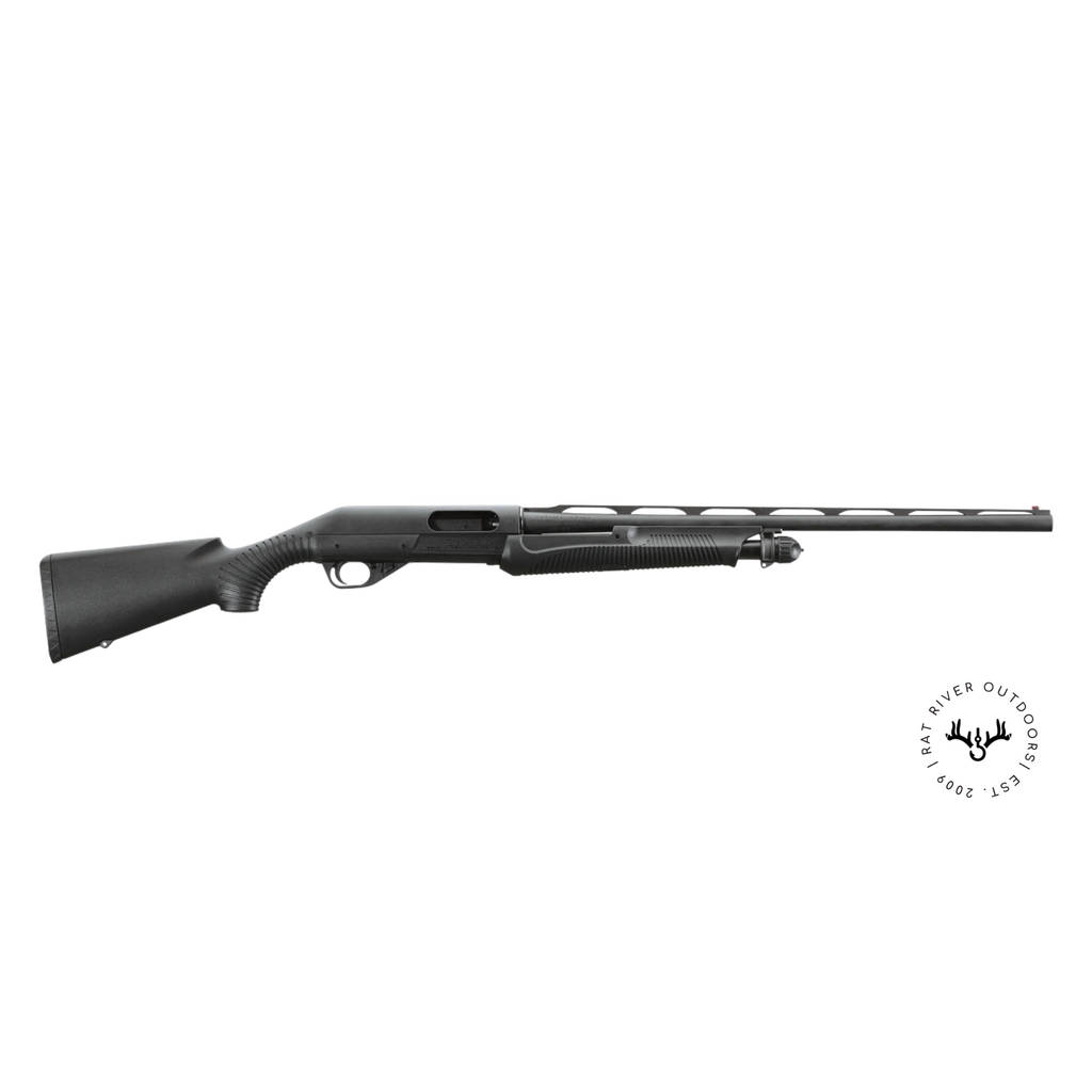 Benelli Nova Synthetic 20 ga 26" barrel