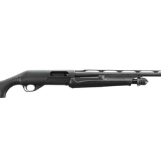Benelli Nova Synthetic 20 ga 26" barrel