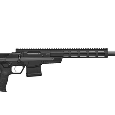 CZ 600 Trail 7.62x39 16" Threaded Barrel