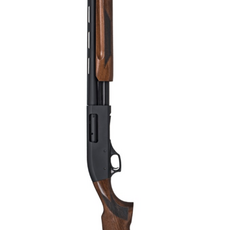 Tamgha Taiga Quton 12ga pump shotgun