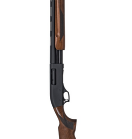 Tamgha Taiga Quton 12ga pump shotgun