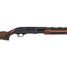 Tamgha Taiga Quton 12ga pump shotgun