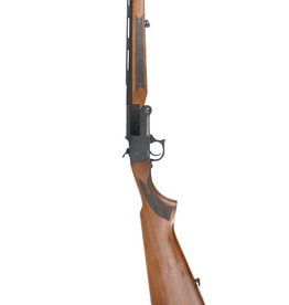 Federation Arms SB-12 12ga 3", 14" Barrel, Walnut Stock