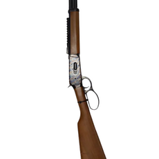 Federation Arms Model 1867 Colour Cased 410ga 2 1/2" 13" barrel