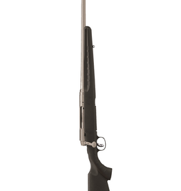 Savage Axis II 6.5 Creedmoor Stainless