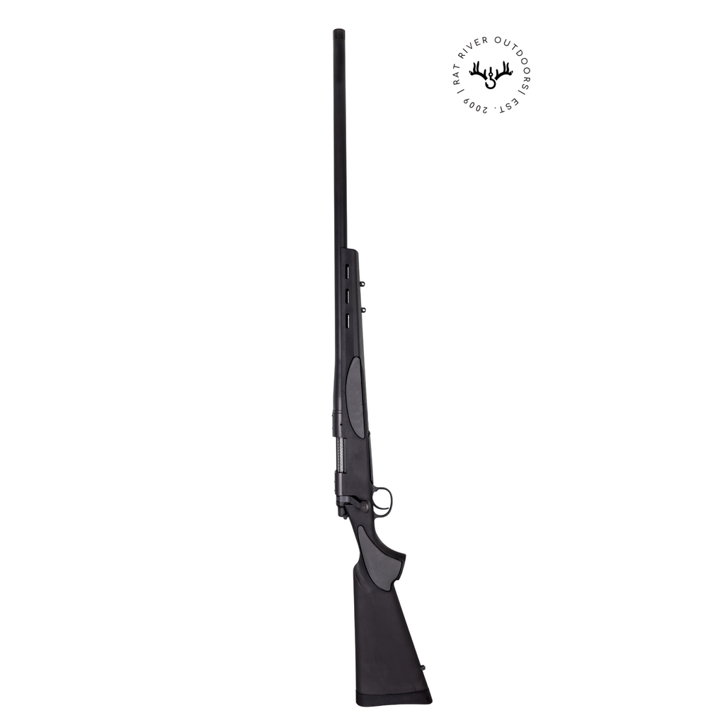 Remington Model 700 SPS Varmint 6.5 Creedmoor 26" Barrel  Bolt Action Rifle