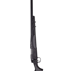 Remington Model 700 SPS Varmint 6.5 Creedmoor 26" Barrel  Bolt Action Rifle