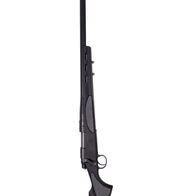 Remington Model 700 SPS Varmint 6.5 Creedmoor 26" Barrel  Bolt Action Rifle