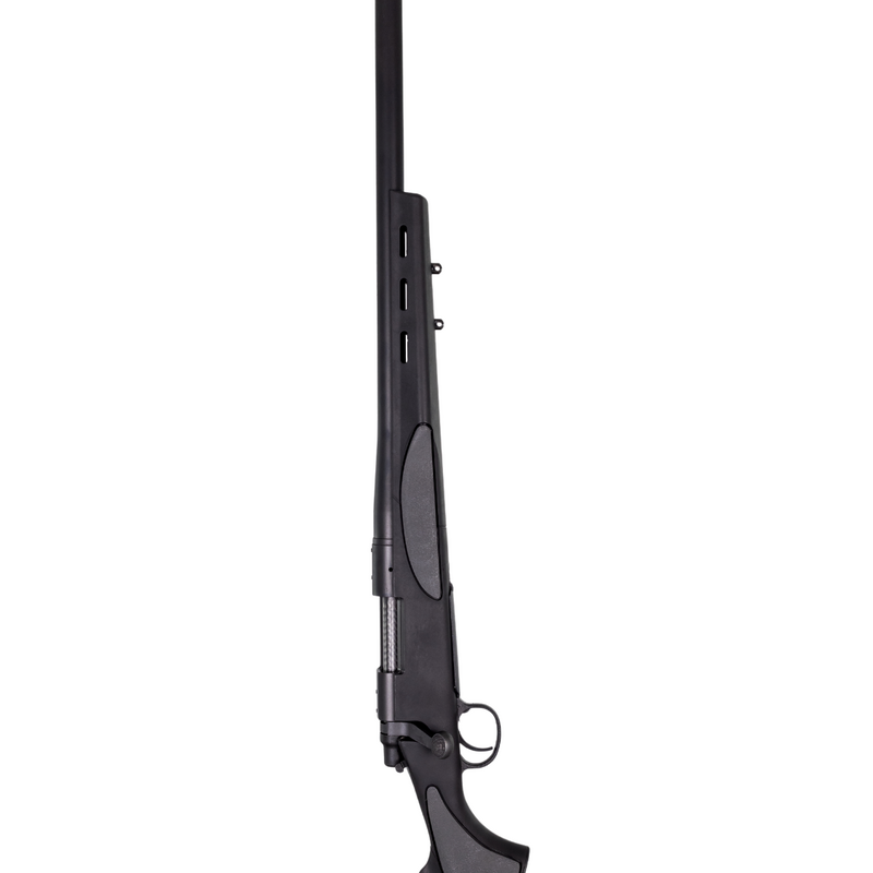 Remington Model 700 SPS Varmint 6.5 Creedmoor 26" Barrel  Bolt Action Rifle