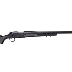Remington Model 700 SPS Varmint 6.5 Creedmoor 26" Barrel  Bolt Action Rifle