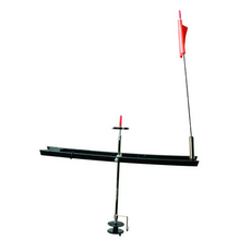 Eagle Claw Eagle Claw Ice Fishing Tip-Up