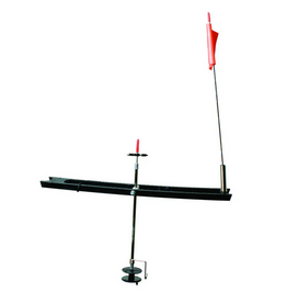 Eagle Claw Eagle Claw Ice Fishing Tip-Up