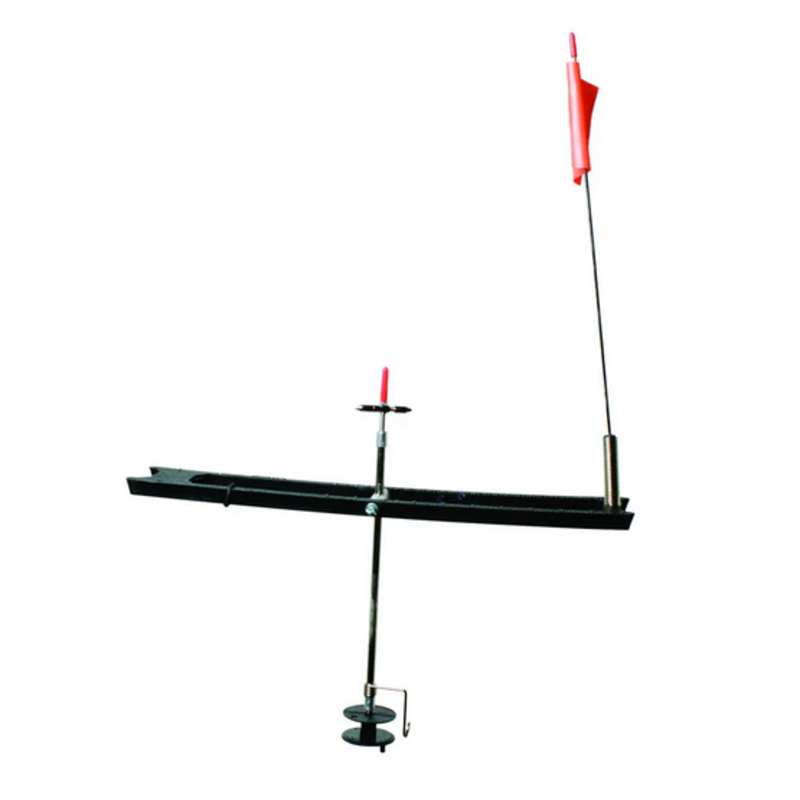 Eagle Claw Eagle Claw Ice Fishing Tip-Up