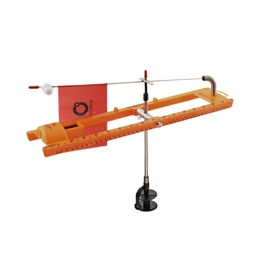 Celsius Ice Gear Tip-Master