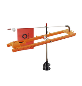 Celsius Ice Gear Tip-Master