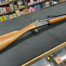 Savage 24C 22lr/20ga