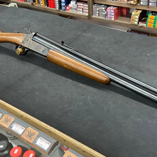 Savage 24C 22lr/20ga