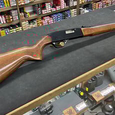 Winchester 190 22lr