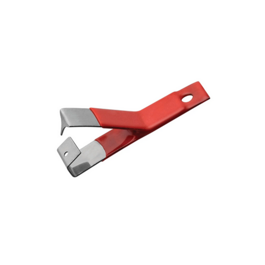 Eagle Claw Jig Eye Cleaner