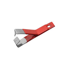 Eagle Claw Jig Eye Cleaner