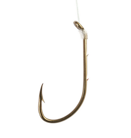 Eagle Claw Snells Baitholder 139-1 (6pk)