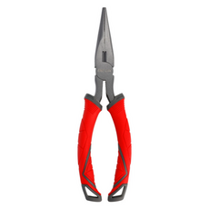 Eagle Claw TECLN-8 Long Nose Pliers