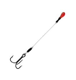 Eagle Claw Eagle Claw L950G-8 Stinger Sneller Hook (4pk)