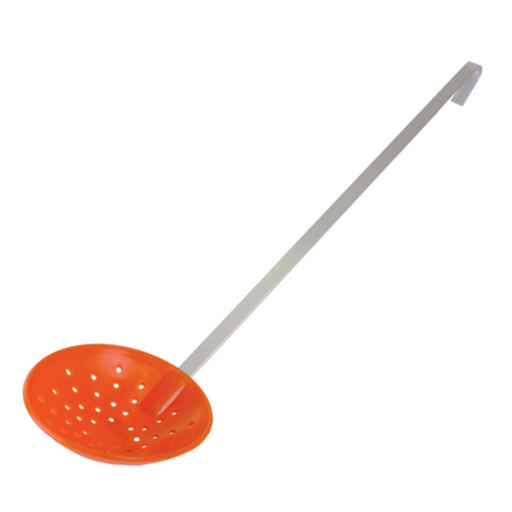 Eagle Claw 16" Ice Skimmer