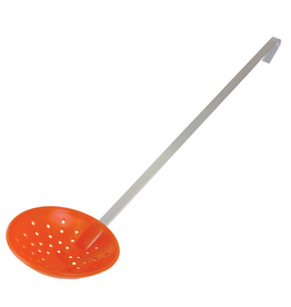 Eagle Claw 16" Ice Skimmer