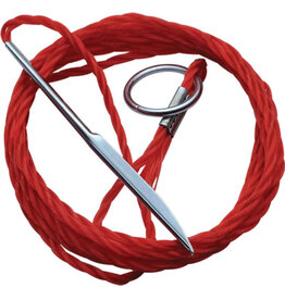 Eagle Claw Poly Stringer 9'