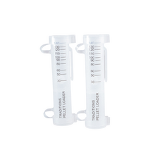 Traditions Super Magnum Quick Loader (2pk)