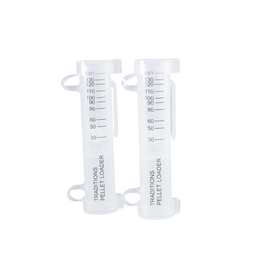 Traditions Super Magnum Quick Loader (2pk)