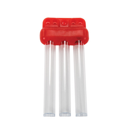 Traditions Soft Touch Quick Loader