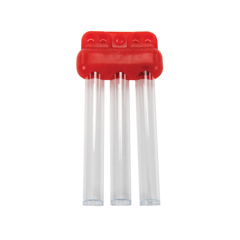 Traditions Soft Touch Quick Loader